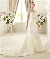 Bridal Dresses