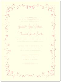 Stationery