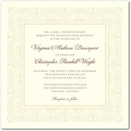 Classical Stationary
