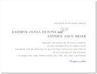 Stationery