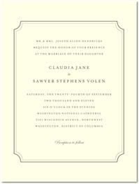 Stationery