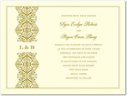 Classical Stationary