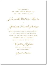 Stationery