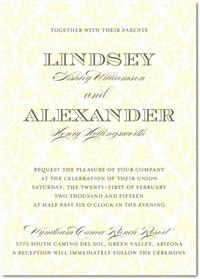 Stationery