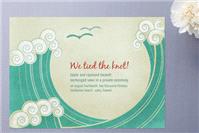 Stationery