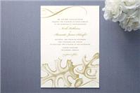 Stationery