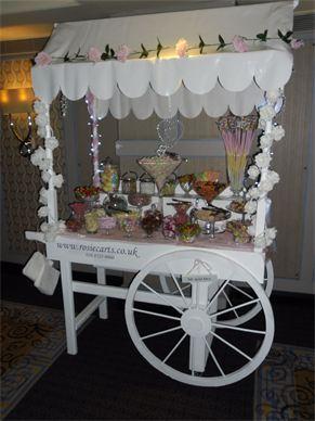 Vintage Wedding ideas