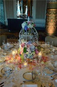 Decor & Event Styling