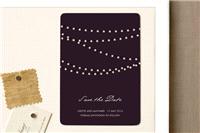 Stationery