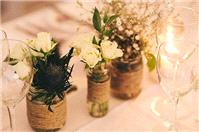 Decor & Event Styling