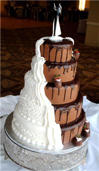 Cakes