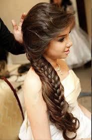 Wedding Hairstyles