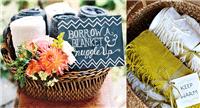 Decor & Event Styling