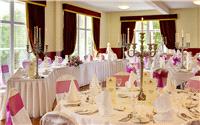 Wedding Venues