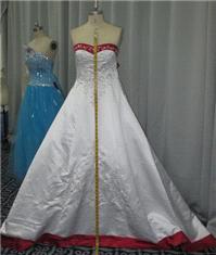 Bridal Dresses