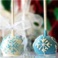 Accessories & Favours
