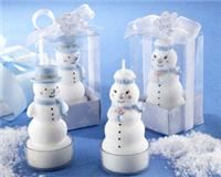 Accessories & Favours
