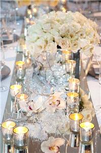 Decor & Event Styling