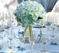 Decor & Event Styling