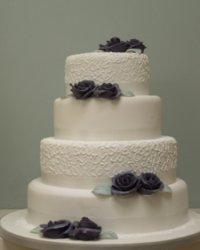 Cakes