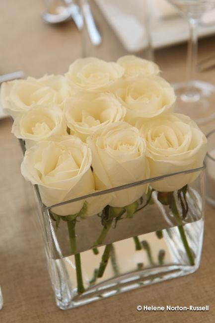 Decoration