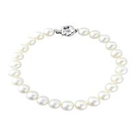 Jewellery. Bridesmaid Bracelet