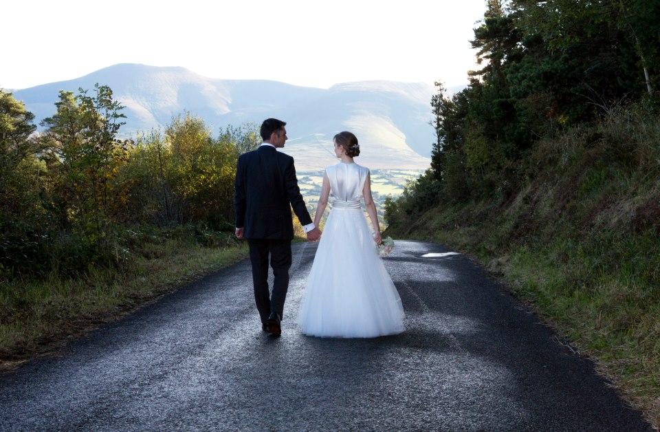 Aherlow Weddings