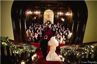 Wedding Venues
