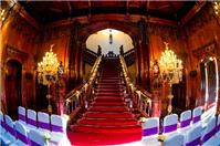 Wedding Venues