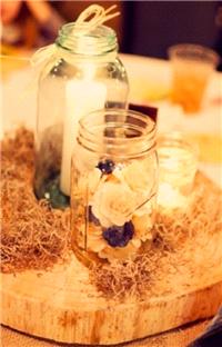 Decor & Event Styling