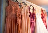 Bridal Dresses