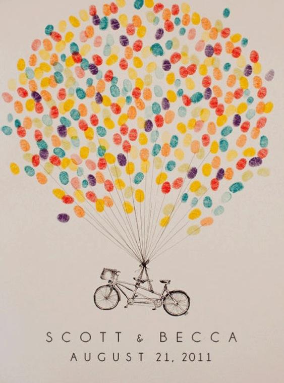 Stationery