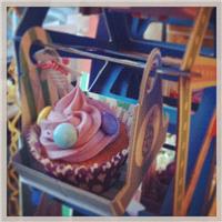 Cakes