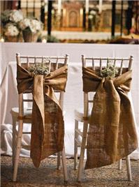 Decor & Event Styling