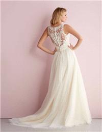 Bridal Dresses