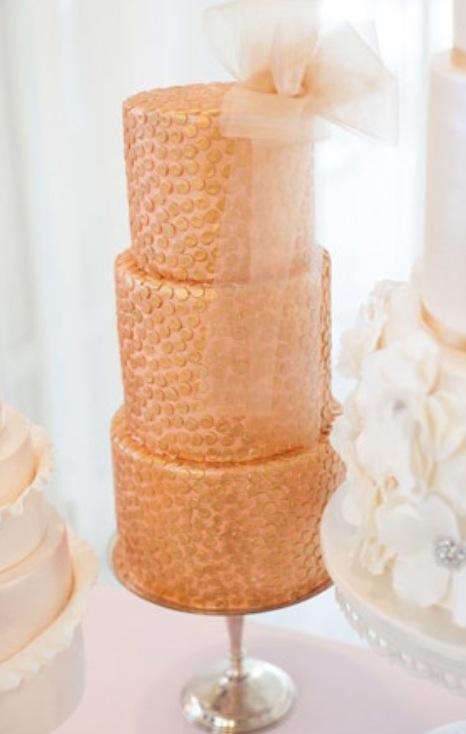 Cakes