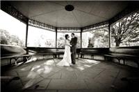 Wedding Venues