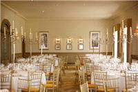 Wedding Venues