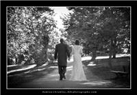 Photography