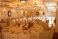 Wedding Venues