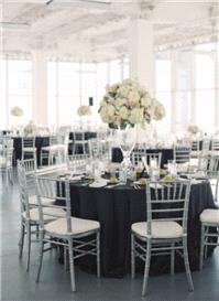 Decor & Event Styling