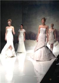 Bridal Dresses