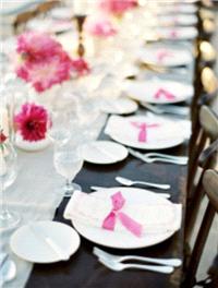 Decor & Event Styling