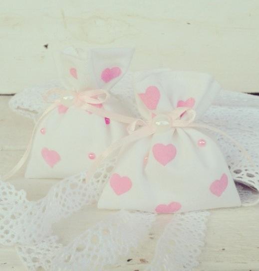 Favours