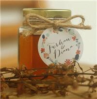 Accessories & Favours
