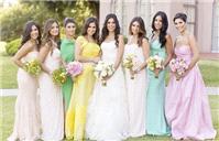 Bridal Dresses