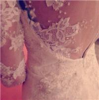 Bridal Dresses