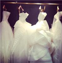 Bridal Dresses