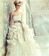 Bridal Dresses