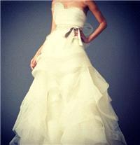 Bridal Dresses